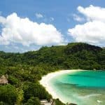 maia-luxury-resort-spa-seychelles 5
