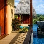 maia-luxury-resort-spa-seychelles 6