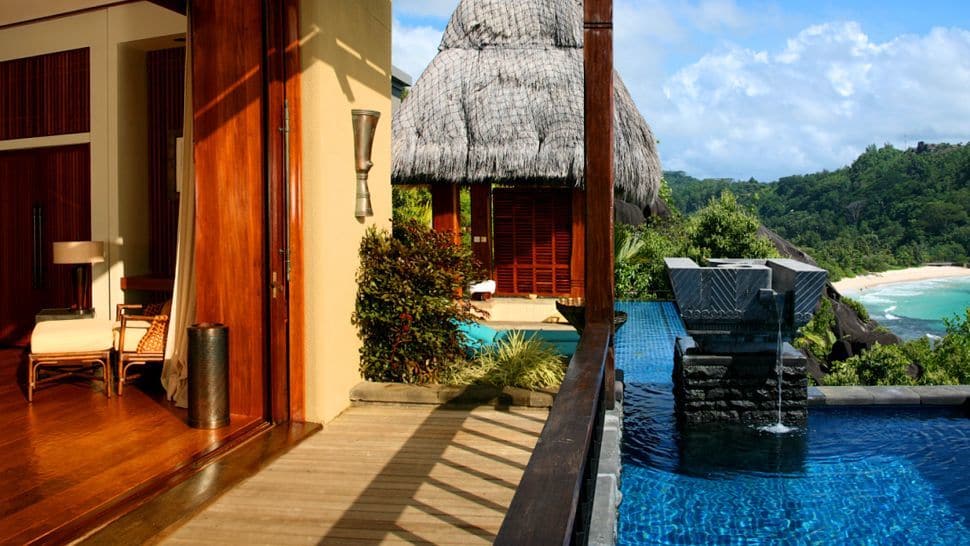 maia-luxury-resort-spa-seychelles 6