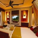 maia-luxury-resort-spa-seychelles 7