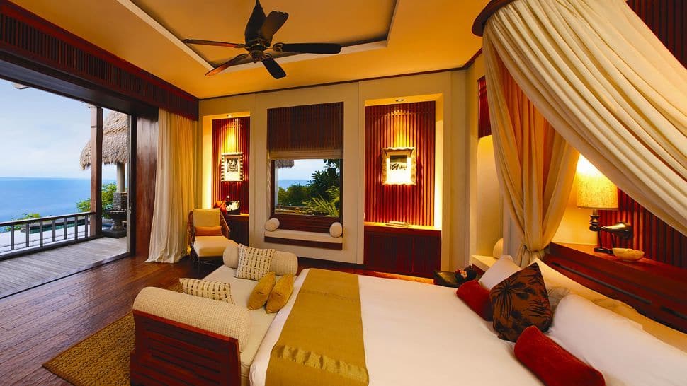 maia-luxury-resort-spa-seychelles 7