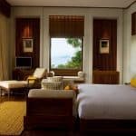maia-luxury-resort-spa-seychelles 8