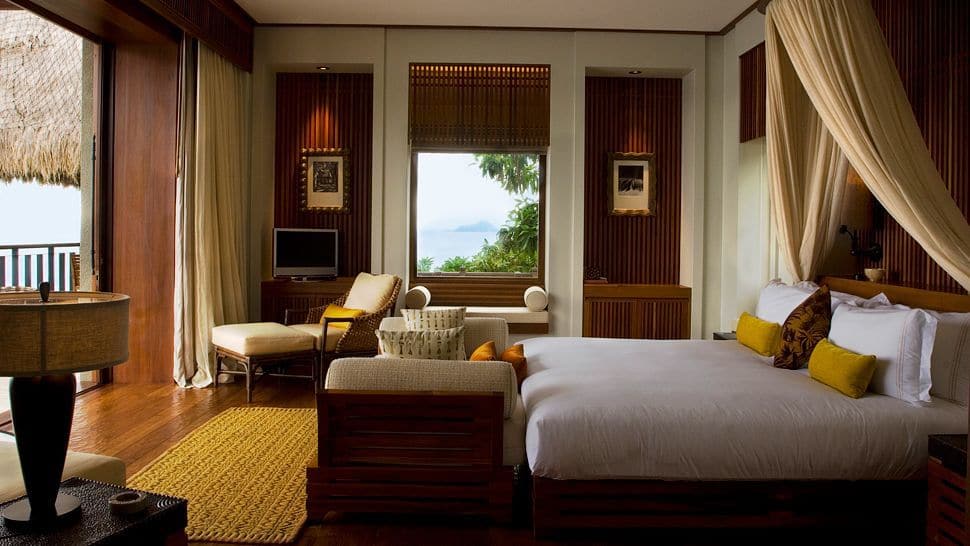 maia-luxury-resort-spa-seychelles 8