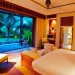 maia-luxury-resort-spa-seychelles 9