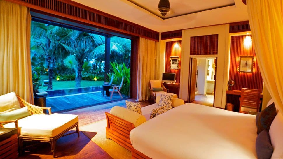 maia-luxury-resort-spa-seychelles 9