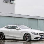 mercedes-benz-s63-coupe 1