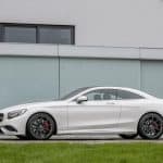 mercedes-benz-s63-coupe 14