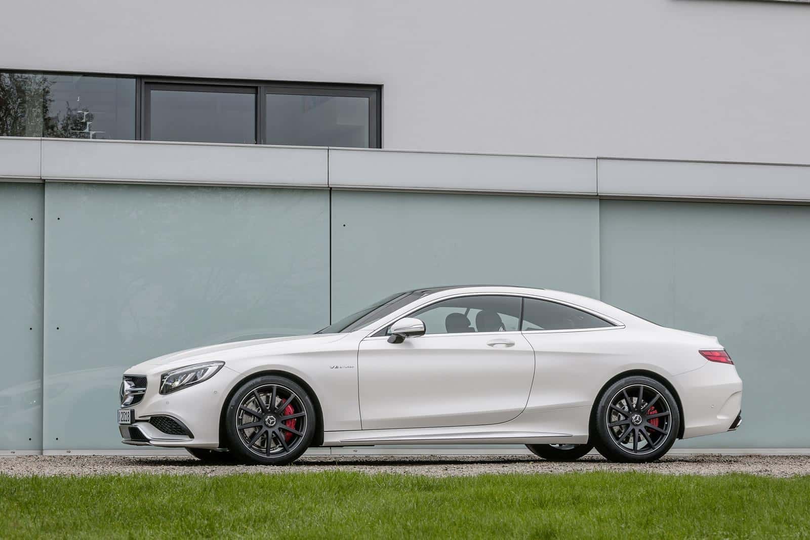 mercedes-benz-s63-coupe 14