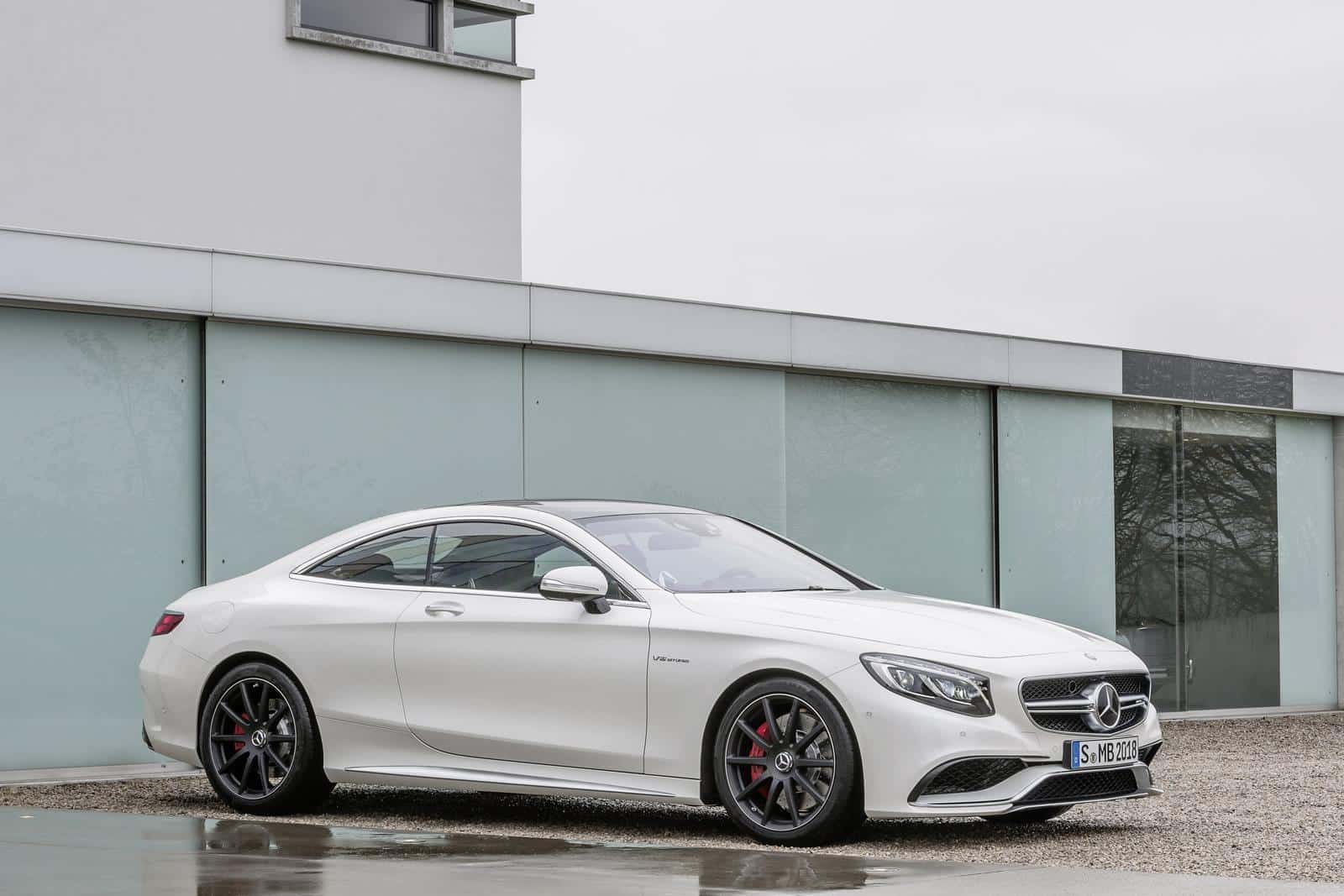 mercedes-benz-s63-coupe 15