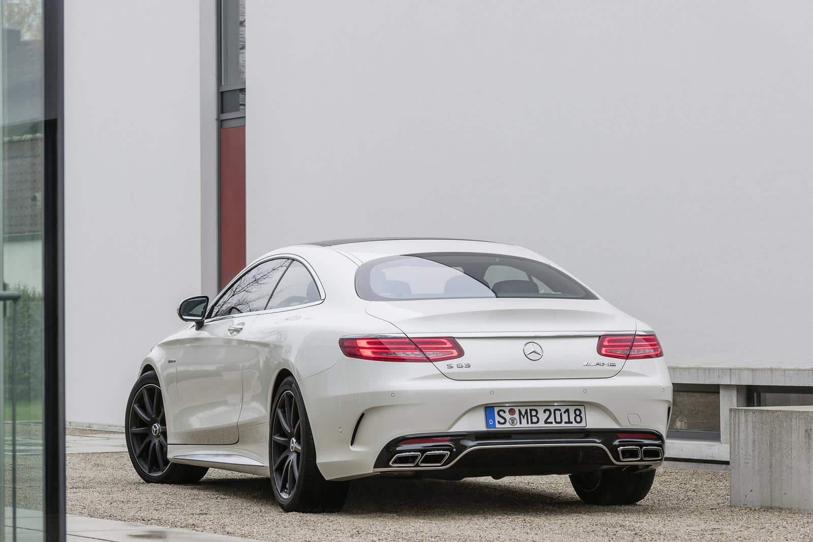 mercedes-benz-s63-coupe 17