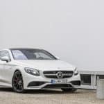 mercedes-benz-s63-coupe 18