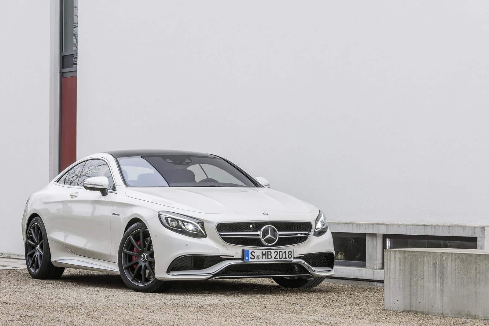 mercedes-benz-s63-coupe 18