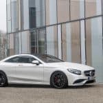 mercedes-benz-s63-coupe 20