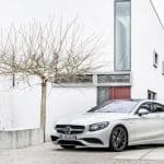 mercedes-benz-s63-coupe 21