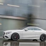 mercedes-benz-s63-coupe 23