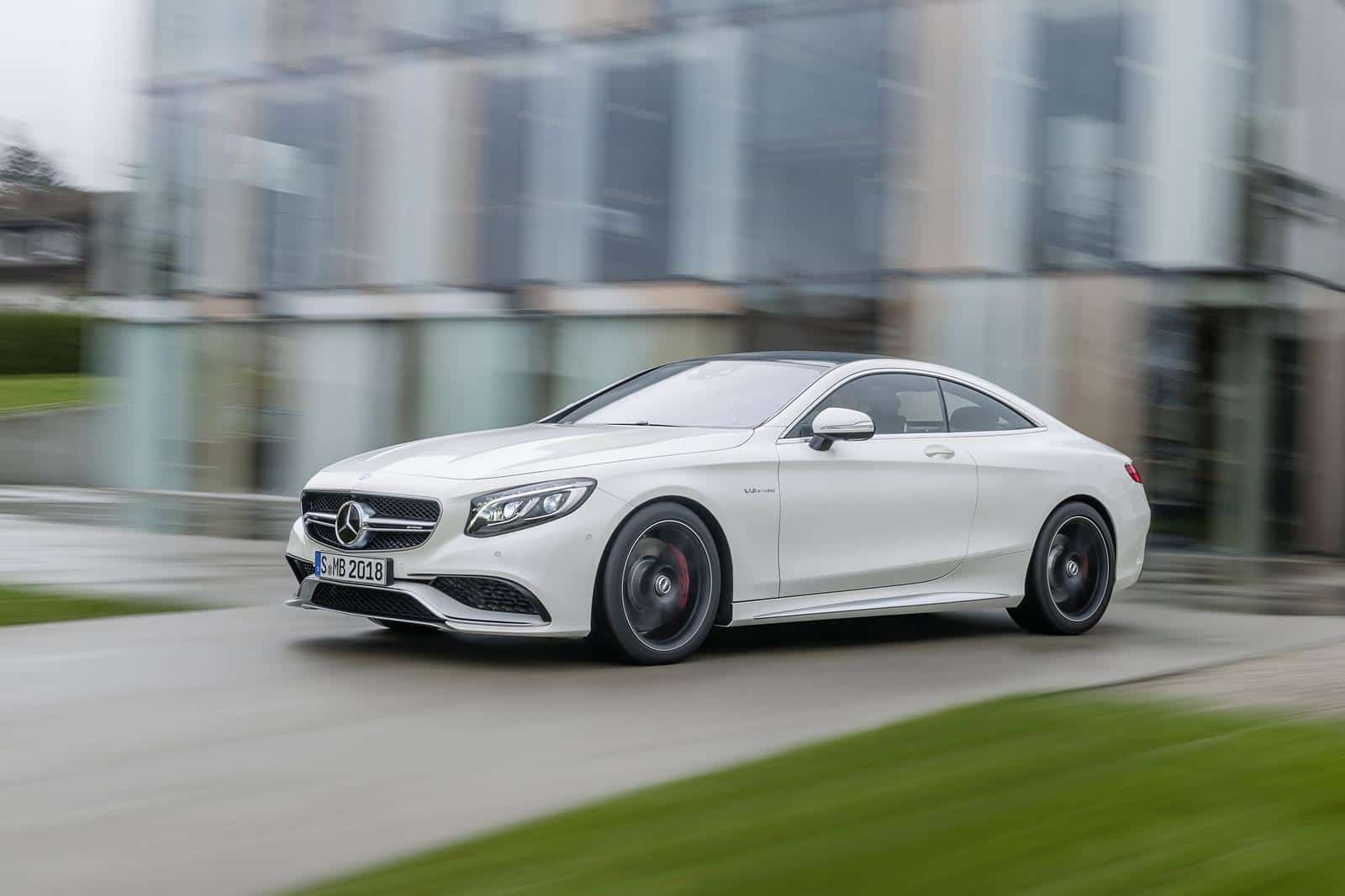 mercedes-benz-s63-coupe 24