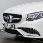 mercedes-benz-s63-coupe 5