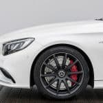 mercedes-benz-s63-coupe 6