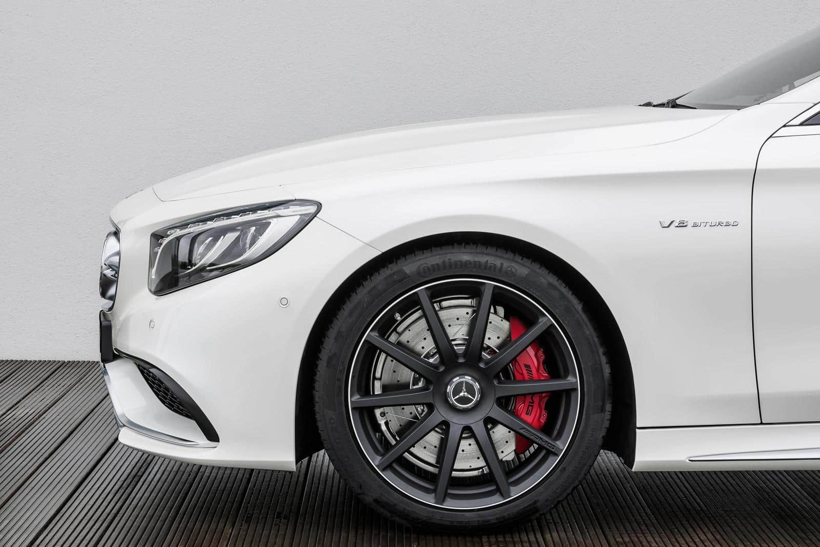 mercedes-benz-s63-coupe 6