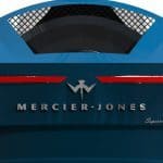 mercier-jones-supercraft 4
