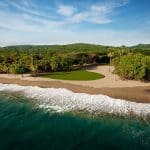 mukul-beach-golf-spa-resort 17