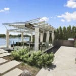 new-york-waterfront-property 17