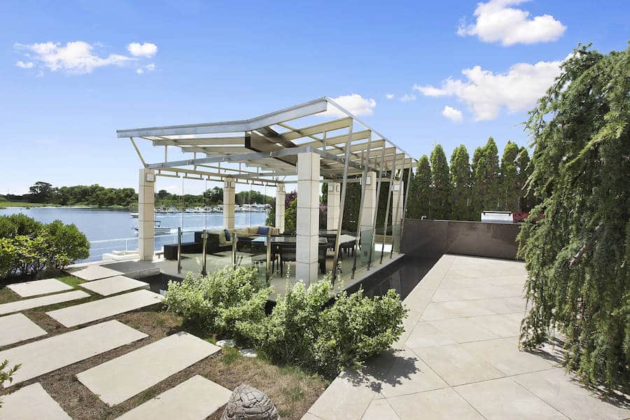 new-york-waterfront-property 17