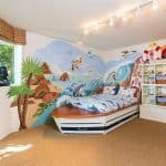paradise-cove-beach-house-malibu 15