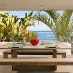 paradise-cove-beach-house-malibu 34