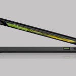 razer-blade-2014-gaming-laptop 2