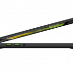 razer-blade-2014-gaming-laptop 7
