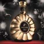 remy-martin-xo-excellence-cannes 1