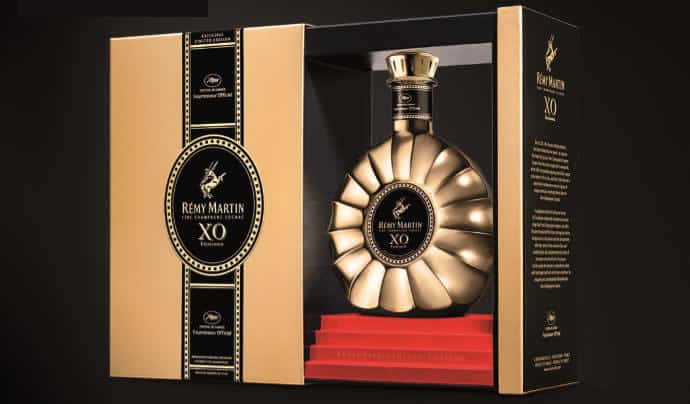 remy-martin-xo-excellence-cannes 2