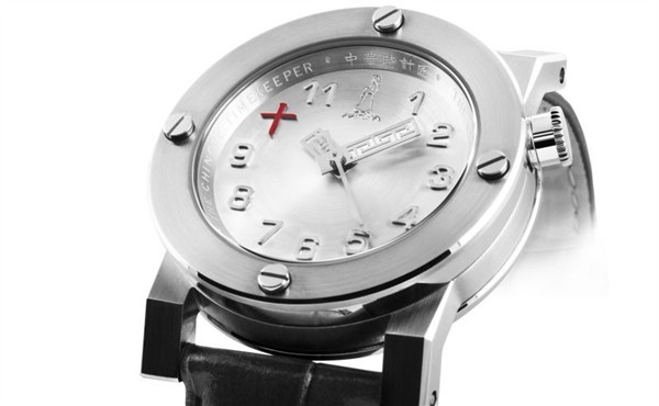 the-chinese-timekeeper-2014-collection 1