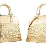 versace_golden_bags 2