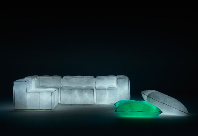 via-lattea-glow-in-the-dark-furniture 3