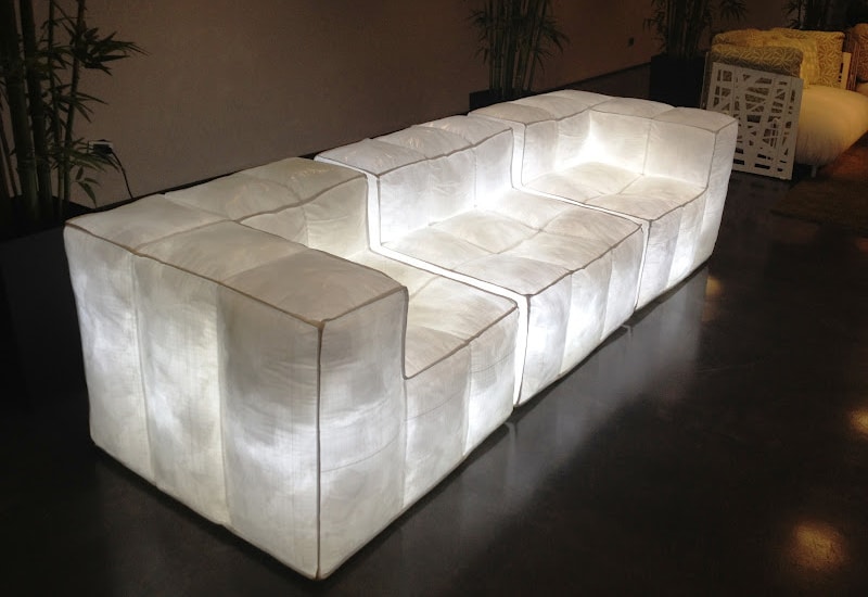 via-lattea-glow-in-the-dark-furniture 4