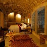 Argos-in-Cappadocia-Hotel 1