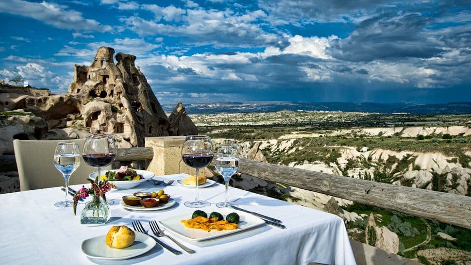 Argos-in-Cappadocia-Hotel 10