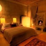 Argos-in-Cappadocia-Hotel 11