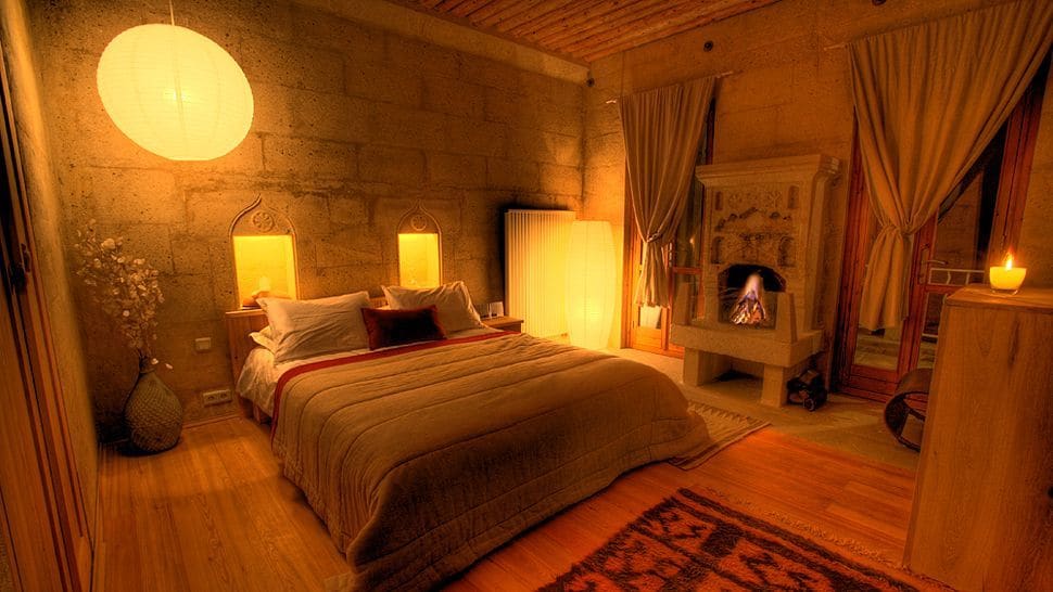 Argos-in-Cappadocia-Hotel 11