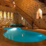 Argos-in-Cappadocia-Hotel 12