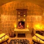 Argos-in-Cappadocia-Hotel 13