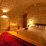 Argos-in-Cappadocia-Hotel 14