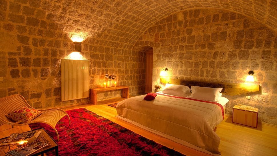 Argos-in-Cappadocia-Hotel 14