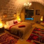 Argos-in-Cappadocia-Hotel 16