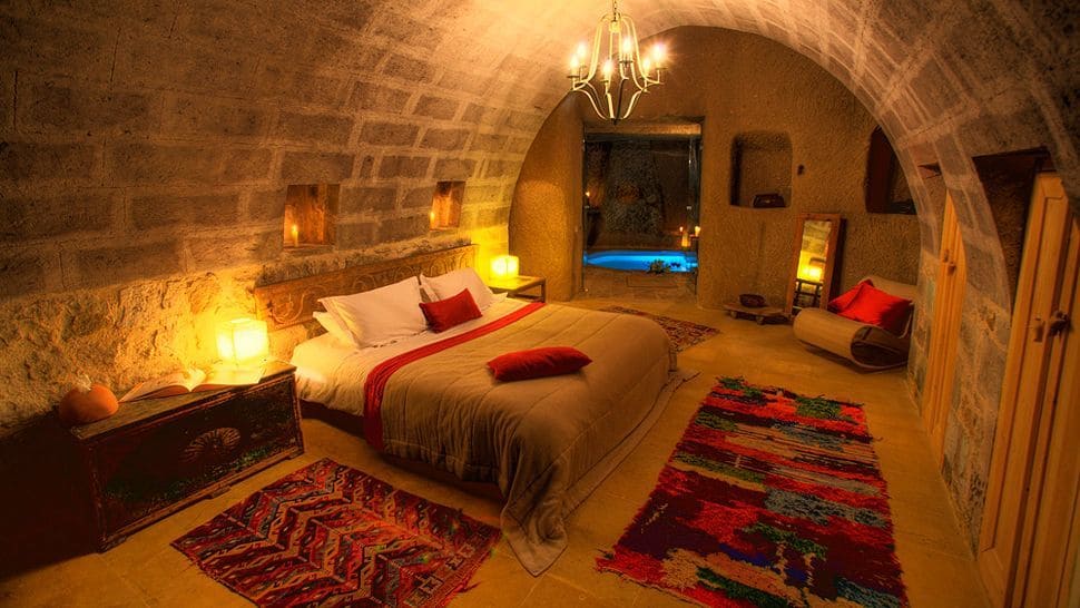Argos-in-Cappadocia-Hotel 16