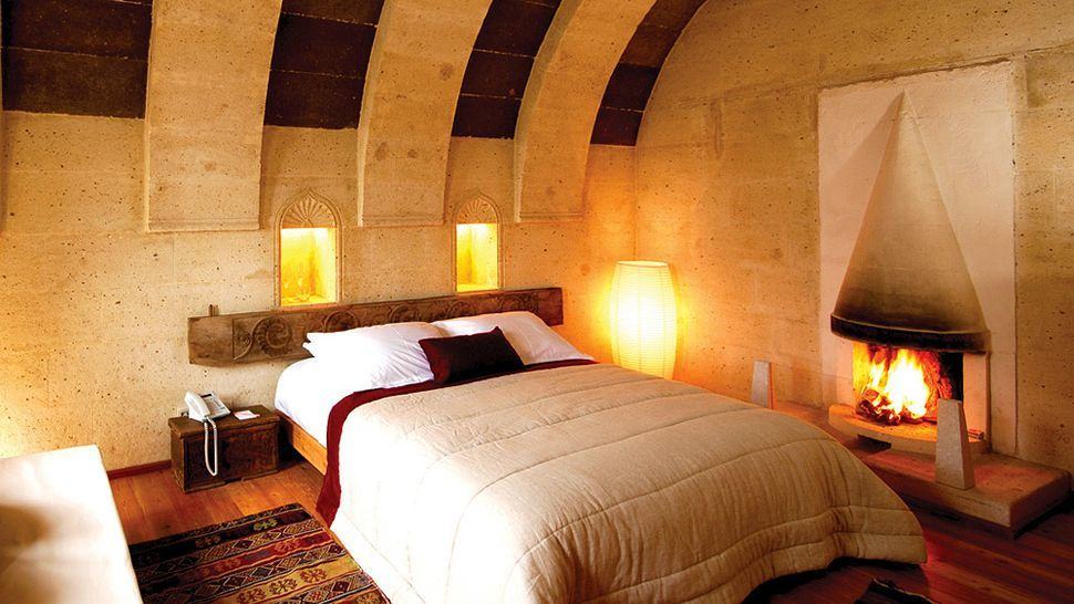 Argos-in-Cappadocia-Hotel 19