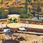 Argos-in-Cappadocia-Hotel 3