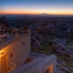 Argos-in-Cappadocia-Hotel 5